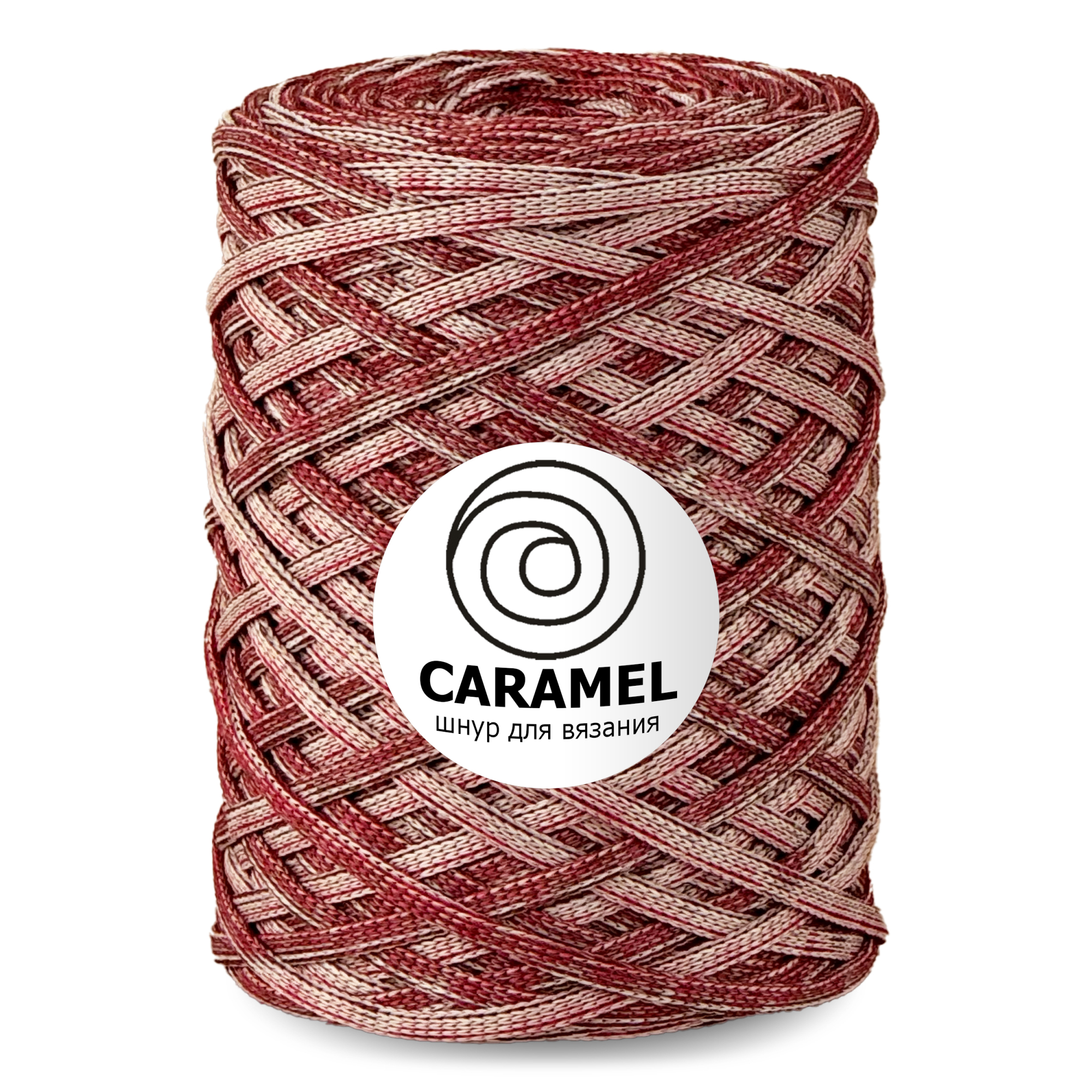 Caramel Микс 9 (лимитированная коллекция)