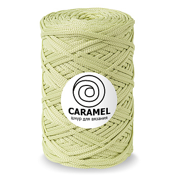 Caramel Мохито 5 мм. 200 м.