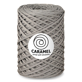 Caramel Берни 5 мм. 200 м.