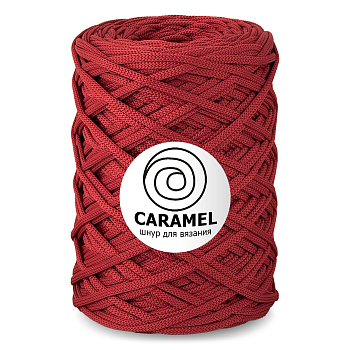 Caramel Личи 5 мм. 200 м.