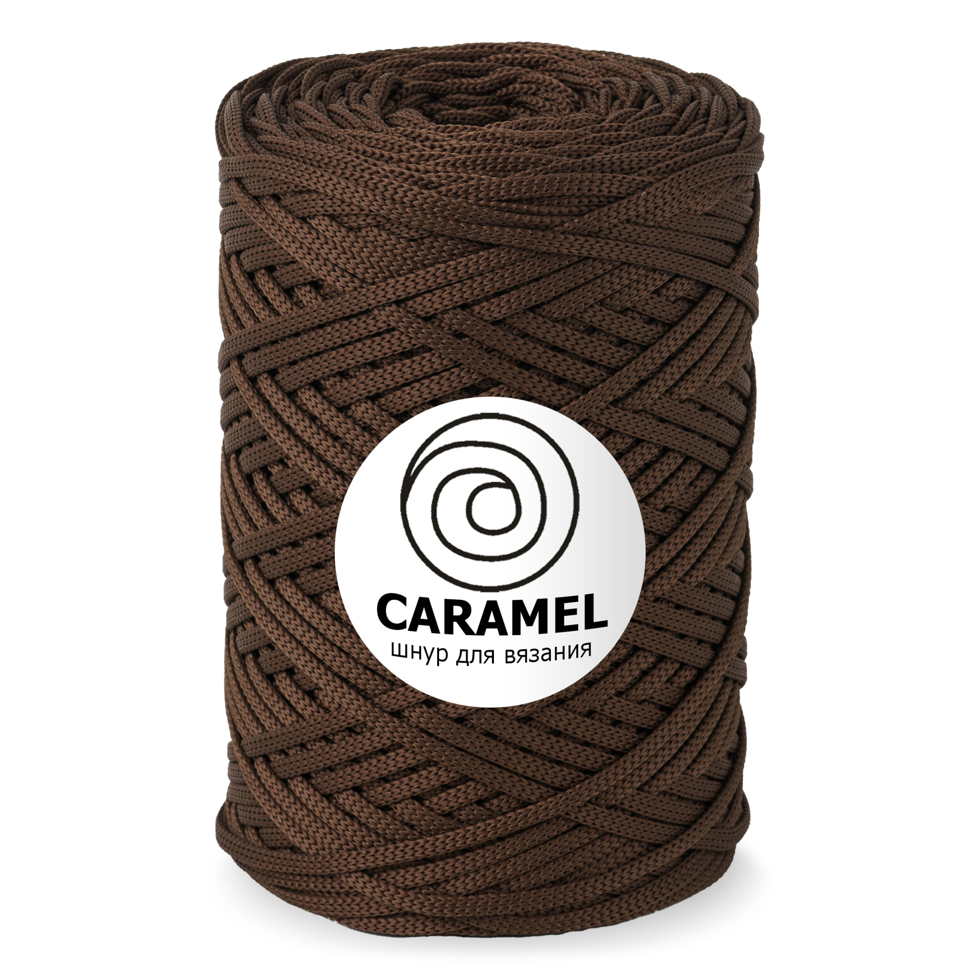 Caramel Ликёр 5 мм. 200 м.