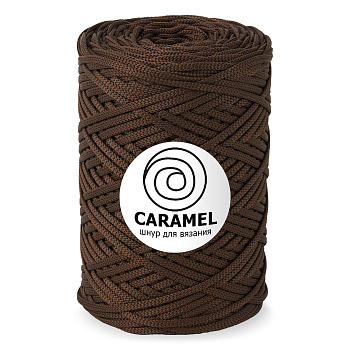 Caramel Ликёр 5 мм. 200 м.