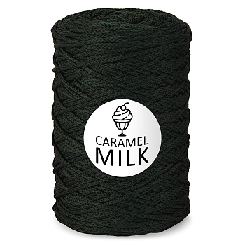 Caramel MILK Можжевельник 3 мм. 300 м.