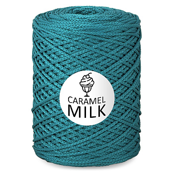 Caramel MILK Мармарис 3 мм. 300 м.