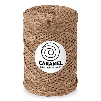 Caramel Профитроль 5 мм. 200 м.