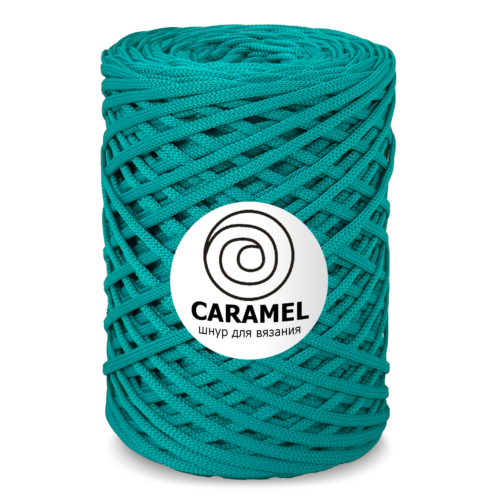 Caramel Ницца 5 мм. 200 м.