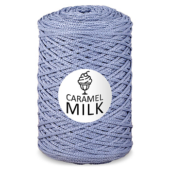 Caramel MILK Деним 3 мм. 300 м.