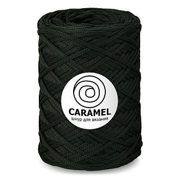 Caramel Можжевельник 5 мм. 200 м.