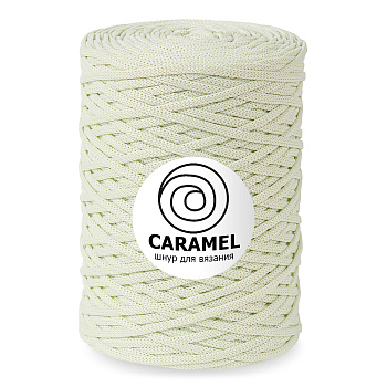 Caramel Фисташковое мороженое 5 мм. 200 м.