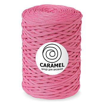 Caramel Бабл гам 5 мм. 200 м.