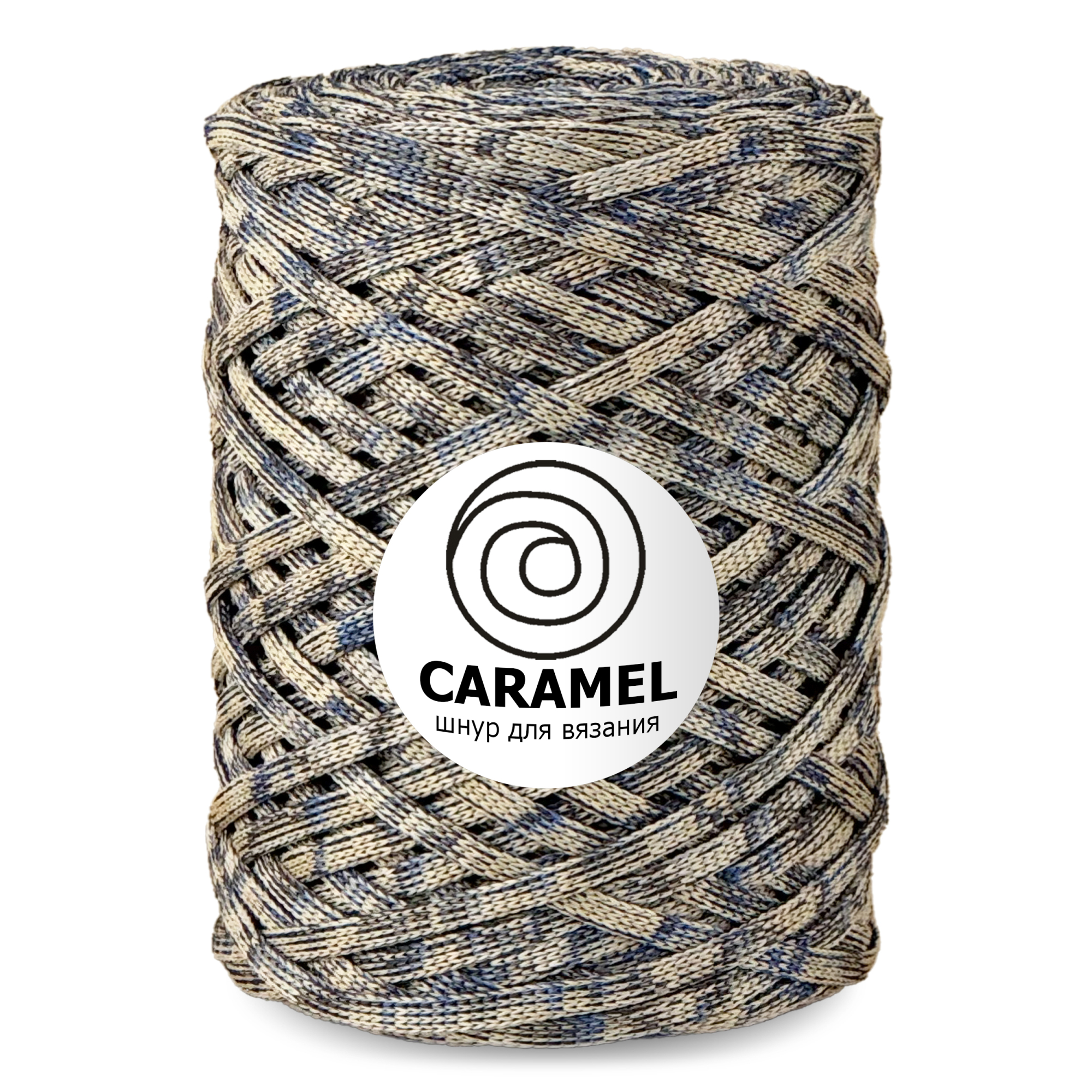 Caramel Микс 10 (лимитированная коллекция)