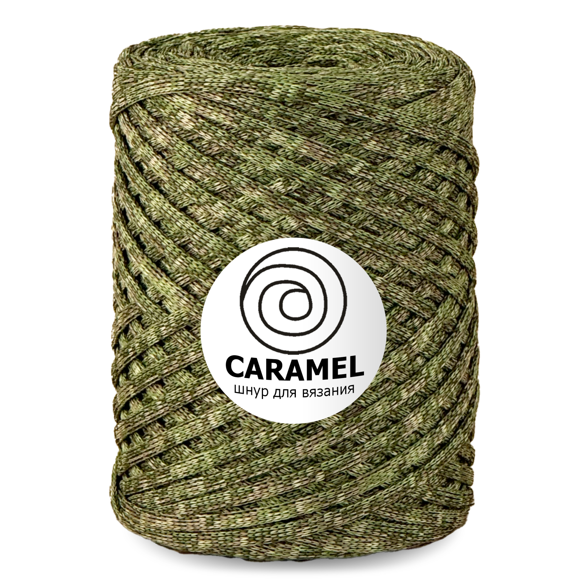 Caramel Микс 11 (лимитированная коллекция)