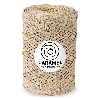 Caramel Бейлис 5 мм. 200 м.