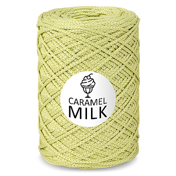 Caramel MILK Мохито 3 мм. 300 м.