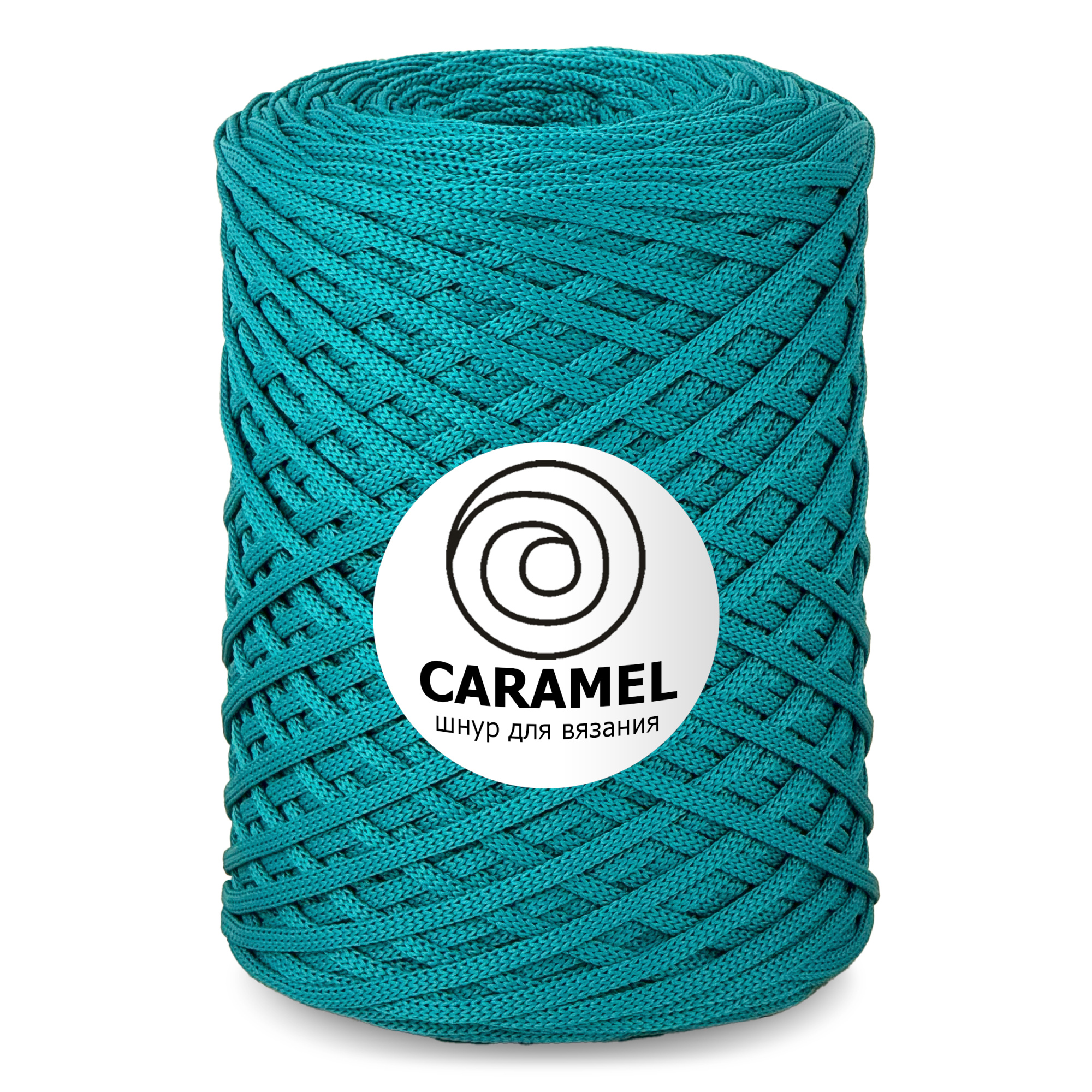 Caramel Мармарис 5 мм. 200 м.