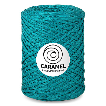 Caramel Мармарис 5 мм. 200 м.