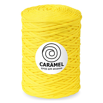 Caramel Манго 5 мм. 200 м.