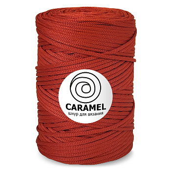 Caramel Дели 5 мм. 200 м.