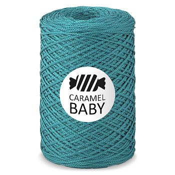 Caramel BABY Мармарис 2 мм. 500 м.