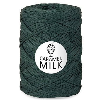 Caramel MILK Ель 3 мм. 300 м.