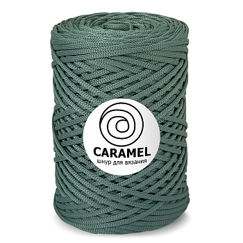 Caramel Сан-Франциско 5 мм. 200 м.