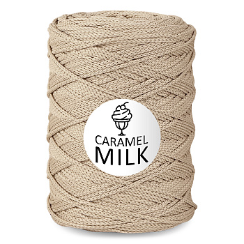 Caramel MILK Бейлис 3 мм. 300 м.