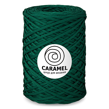 Caramel Тропический мусс 5 мм. 200 м.